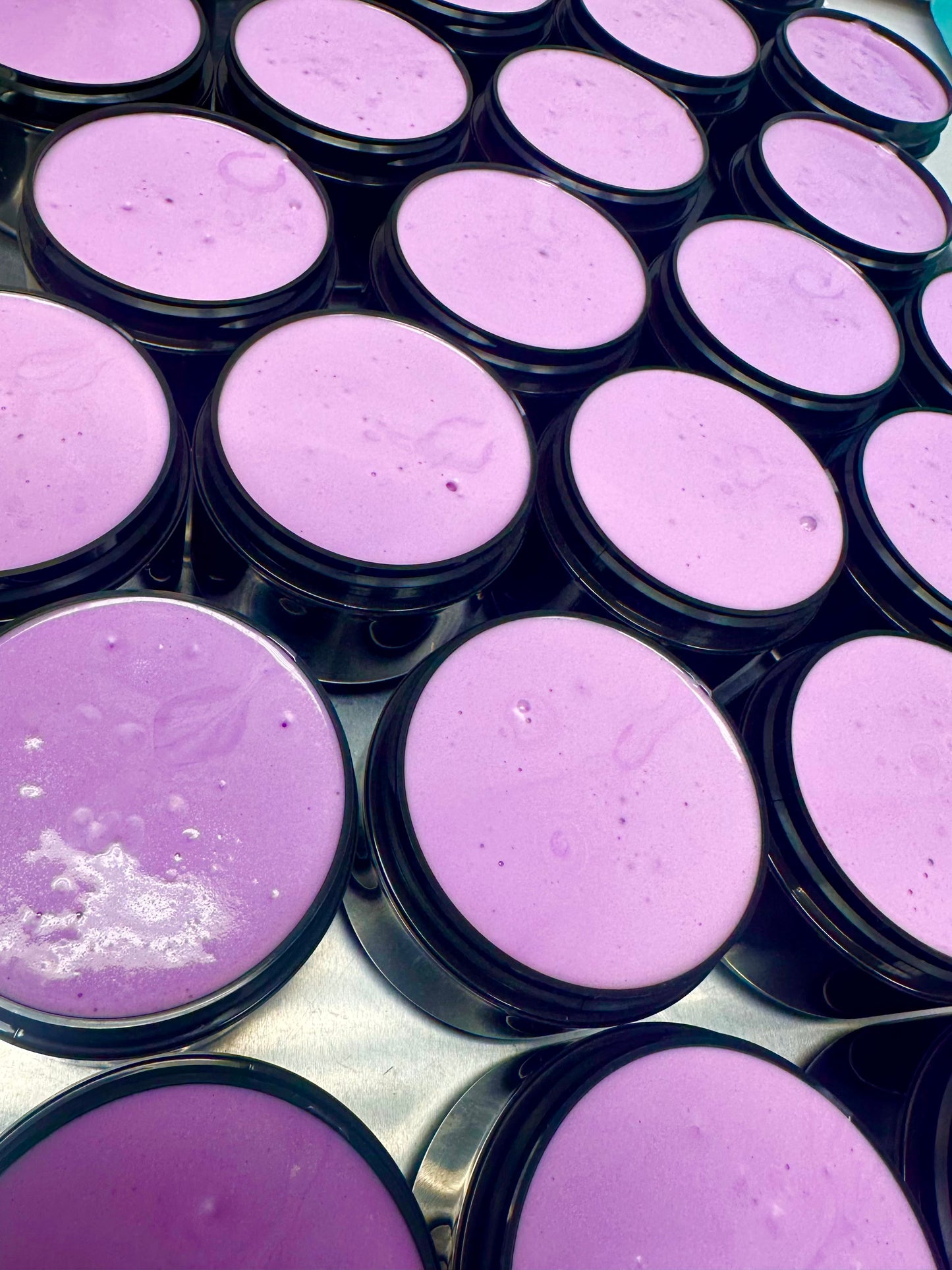 CryBaby x Lunar Tattoo Glide & Moisturizer - 8 oz.