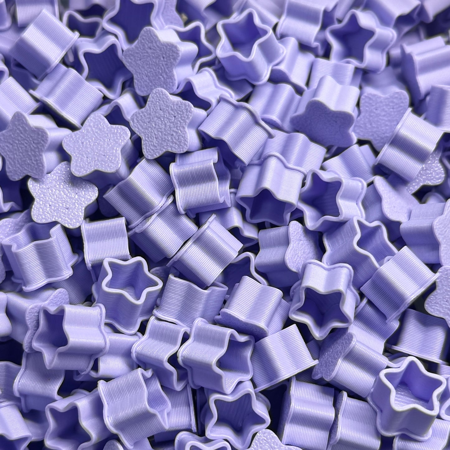 Star Cap
