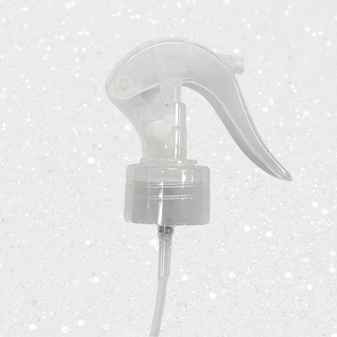 Spray Bottle Tops