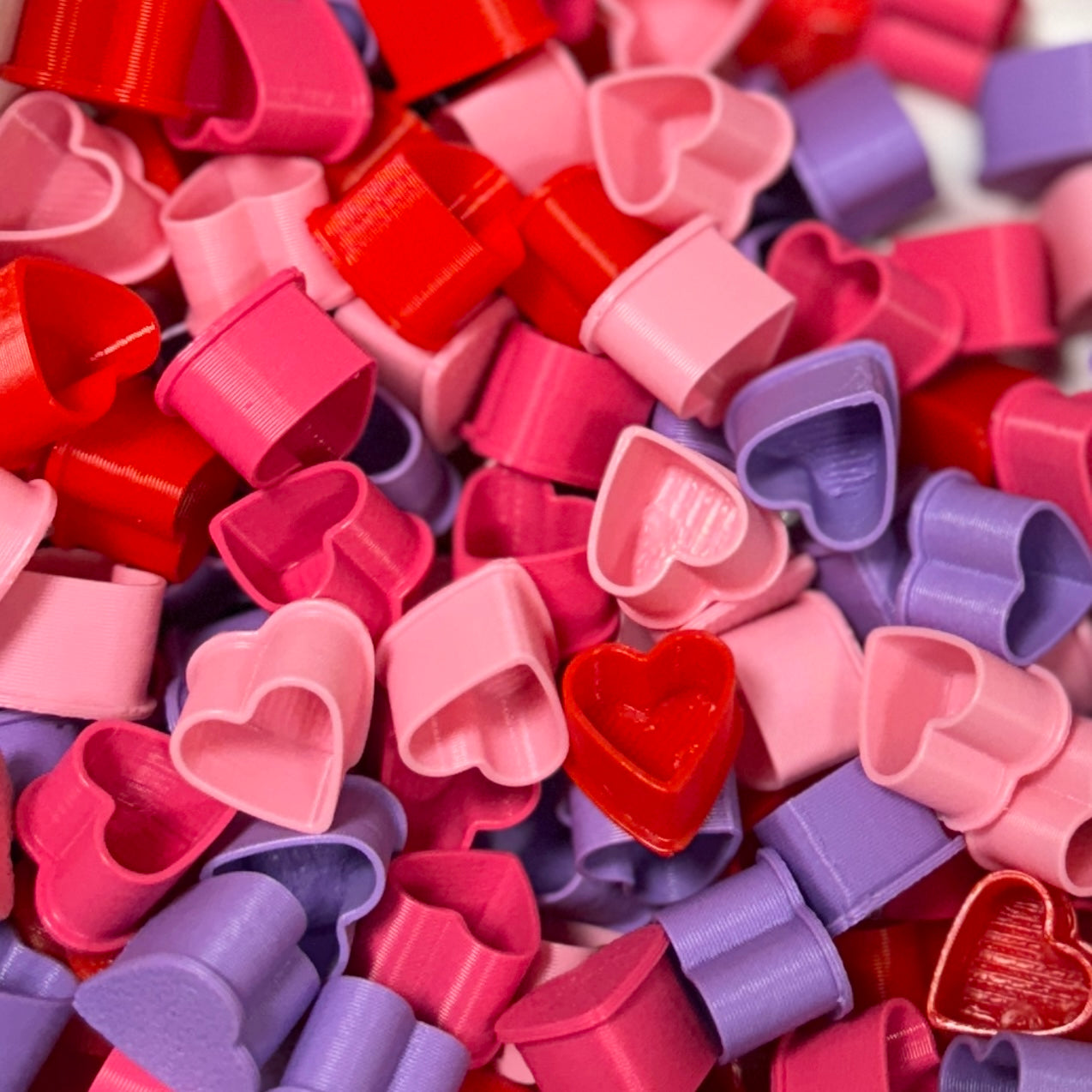 Valentine’s Variety Pack