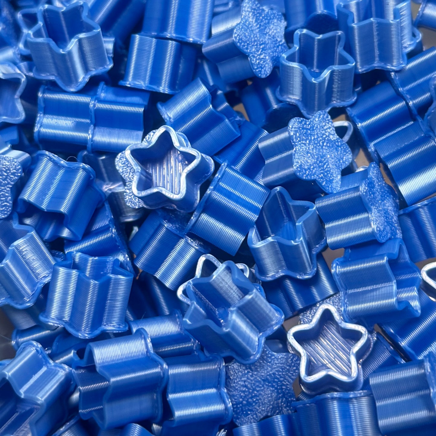 Star Cap