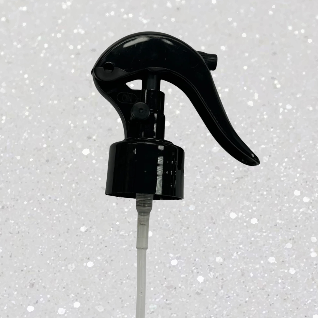 Spray Bottle Tops