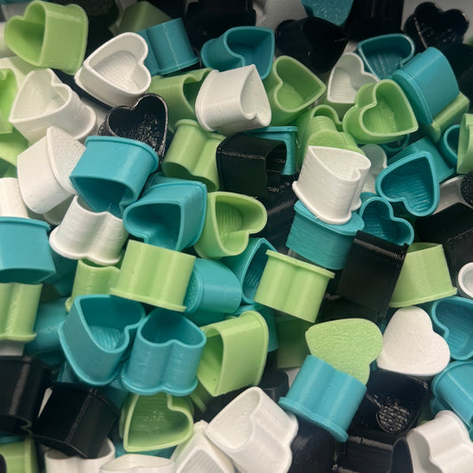 Cool Valentine’s Variety Pack