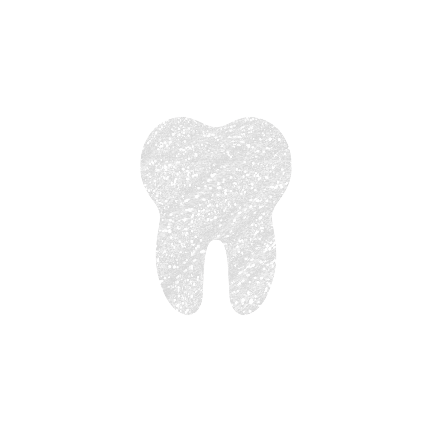 Tooth Cap