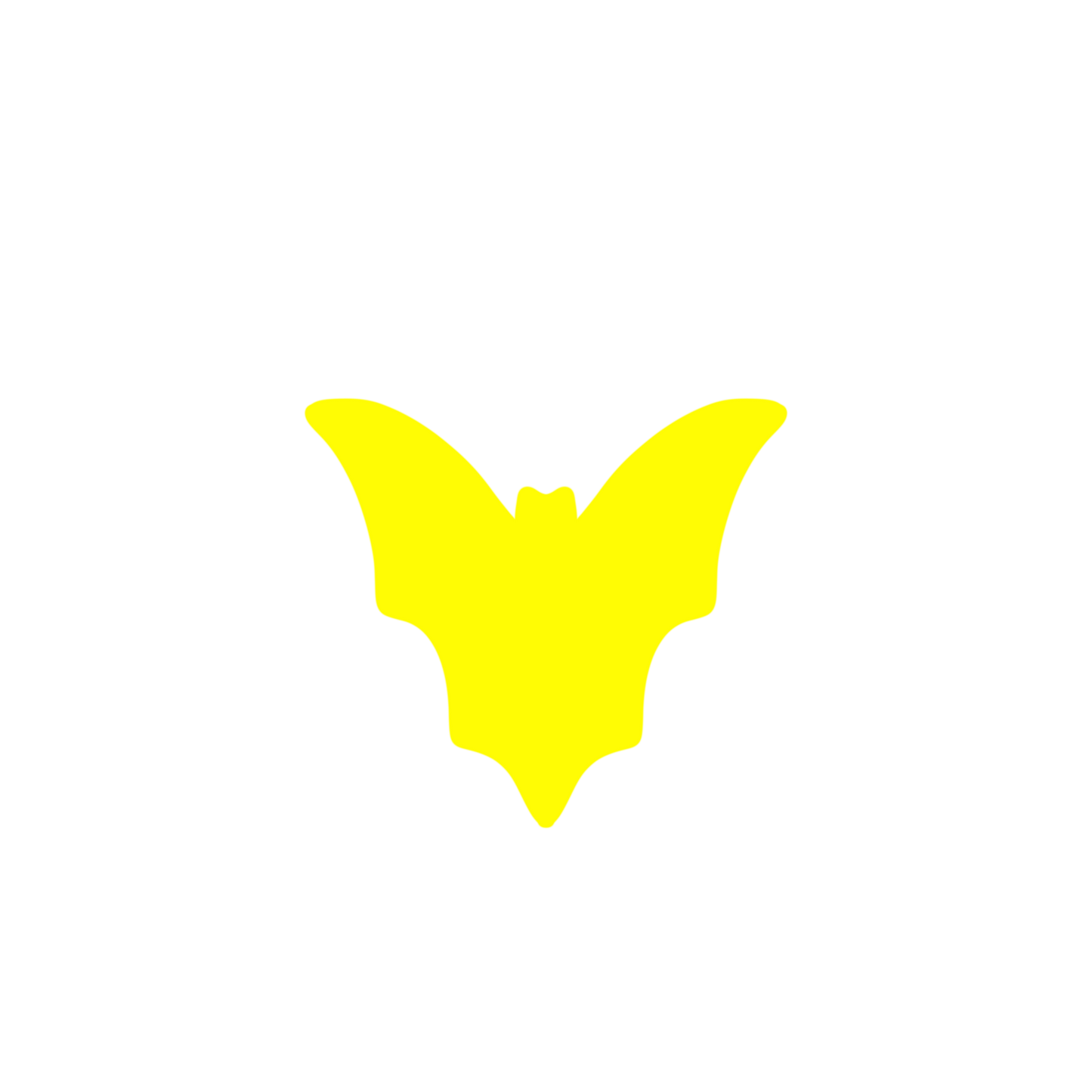 Bat Cap