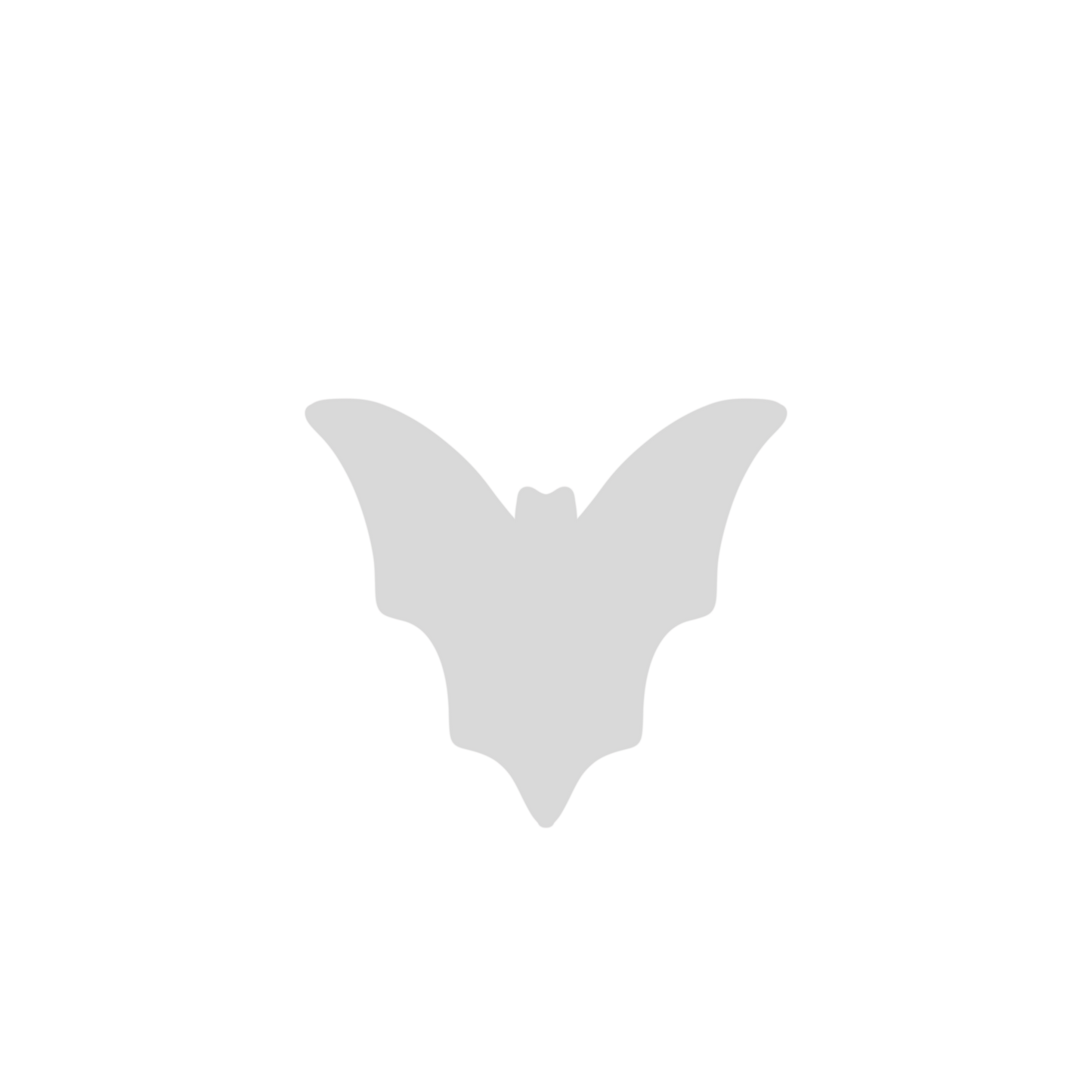 Bat Cap